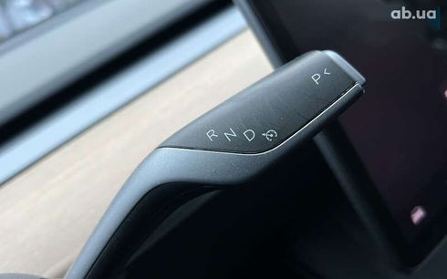 Tesla Model 3 2022 - фото 14