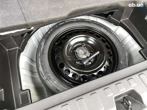 Chevrolet Equinox 2020 - фото 22