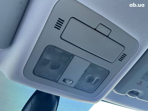 Renault Koleos 2012 черный - фото 36