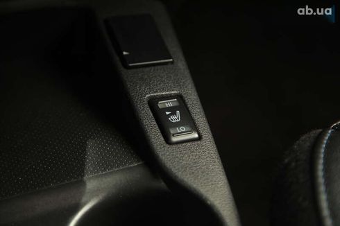 Nissan Leaf 2013 - фото 19