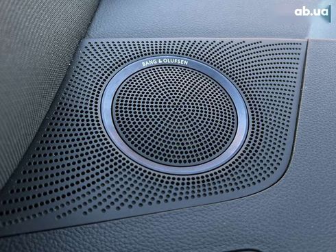 Audi Q5 2015 - фото 23