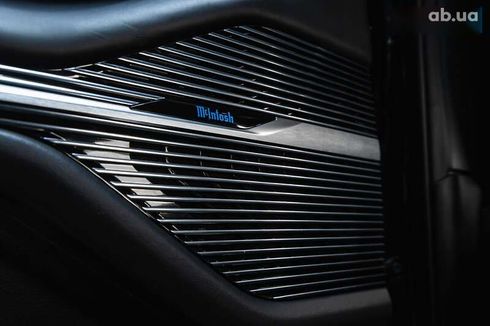 Jeep Grand Wagoneer 2022 - фото 22