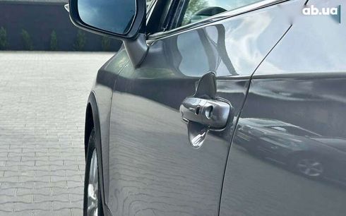Suzuki SX4 2018 - фото 8