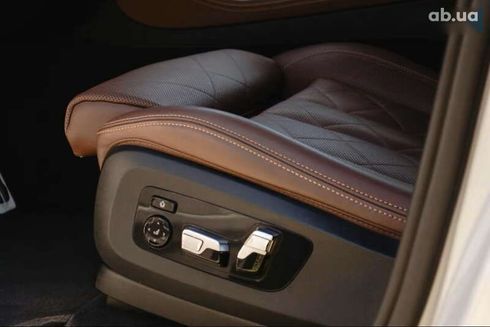 BMW X5 2022 - фото 19