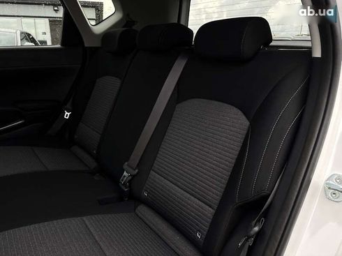Kia Soul 2021 - фото 16