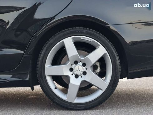 Mercedes-Benz CLS-Класс 2014 - фото 21
