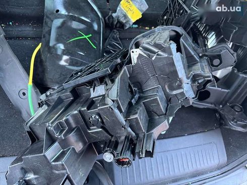 Infiniti QX60 2023 - фото 30