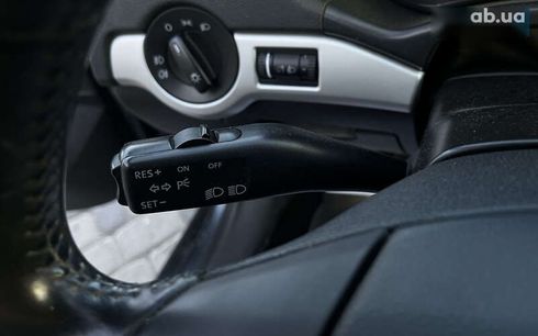 Skoda Octavia 2007 - фото 15