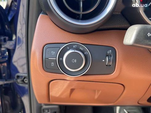 Alfa Romeo Giulia 2018 - фото 17