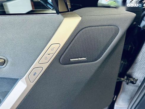 BMW iX 2022 - фото 23