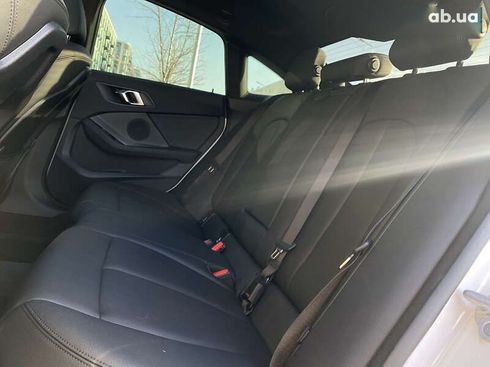 BMW 2 серия 2023 - фото 25