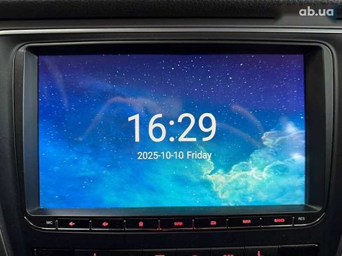 Volkswagen Passat 2014 - фото 28