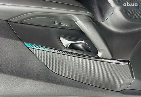 Peugeot 2008 2022 - фото 11