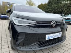 Volkswagen електричний бу - купити на Автобазарі