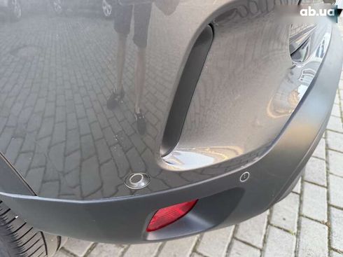 Citroёn C5 AirCross 2019 - фото 27