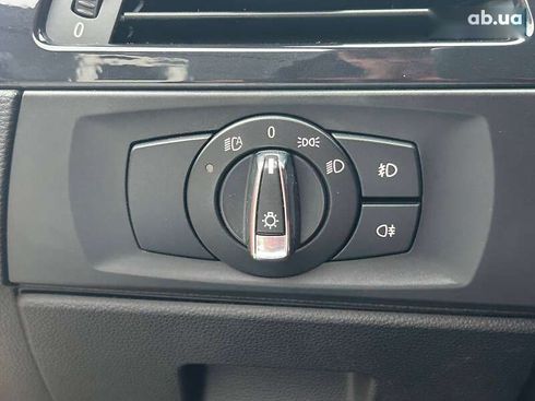 BMW 3 серия 2011 - фото 18