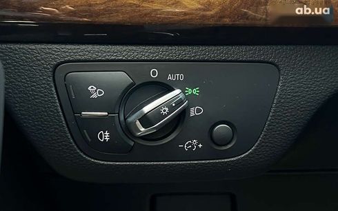 Audi Q5 2018 - фото 25