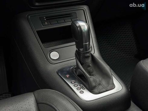 Volkswagen Tiguan 2013 - фото 28