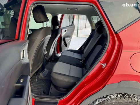 Kia Soul 2019 - фото 21