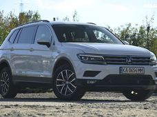 Продаж вживаних Volkswagen в Житомирській області - купити на Автобазарі