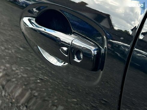 Renault Kadjar 2016 - фото 16
