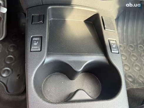 Nissan Leaf 2014 - фото 20