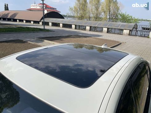 BMW 7 серия 2019 - фото 18