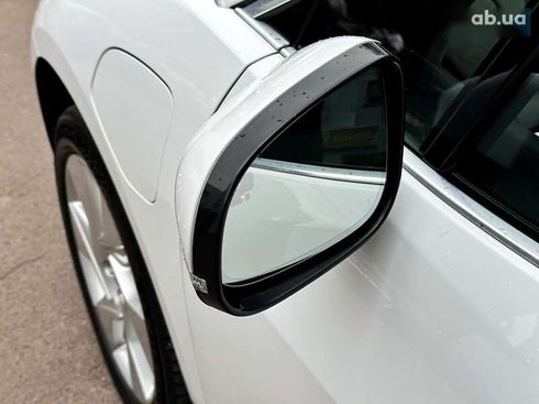 Jaguar I-Pace 2020 - фото 19