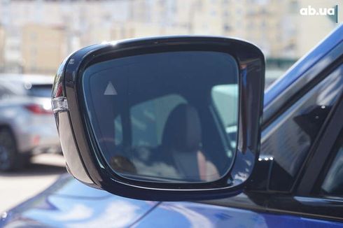 BMW i4 2024 - фото 19