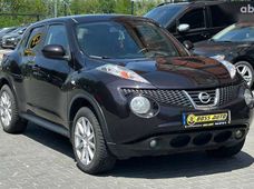 Продажа б/у авто в Черновцах - купить на Автобазаре