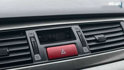 Mitsubishi Lancer 2006 - фото 15