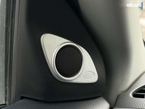 Mitsubishi Outlander 2007 - фото 28