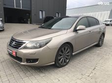 Автомобили седан бу - купить на Автобазаре