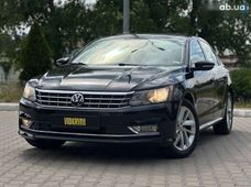 Купить Volkswagen бу в Киеве - купить на Автобазаре