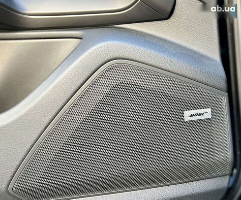 Porsche Cayenne 2018 - фото 22