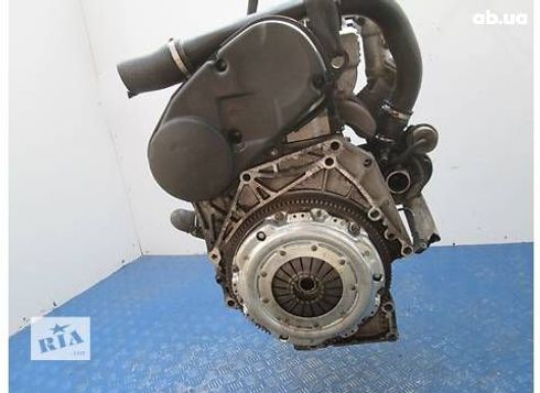 двигатель в сборе для Rover 25 - купити на Автобазарі - фото 3