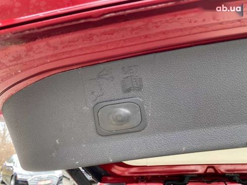 Ford Escape 2013 - фото 30
