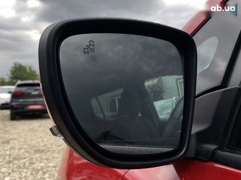 Nissan Leaf 2020 - фото 27