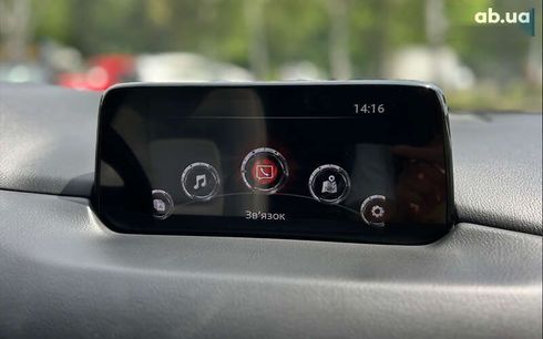Mazda CX-5 2017 - фото 11