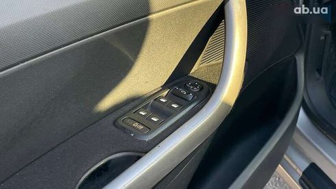 Peugeot 308 2011 - фото 12