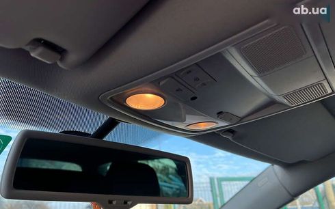 Volkswagen Golf 2008 - фото 19