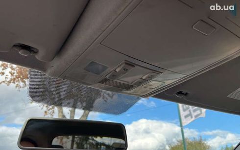 Volkswagen Tiguan 2017 - фото 15