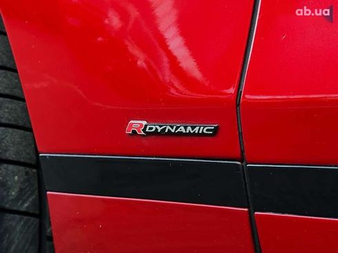 Land Rover Range Rover Velar 2017 - фото 18
