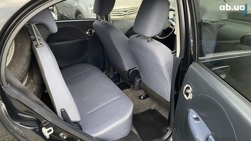 Peugeot iOn 2015 - фото 23