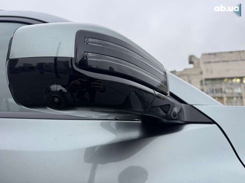 BYD Leopard 3 2025 - фото 10