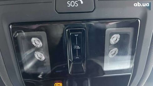 Volkswagen ID.4 2021 - фото 27