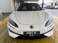 Продажа Denza б/у в Киевской области - купить на Автобазаре