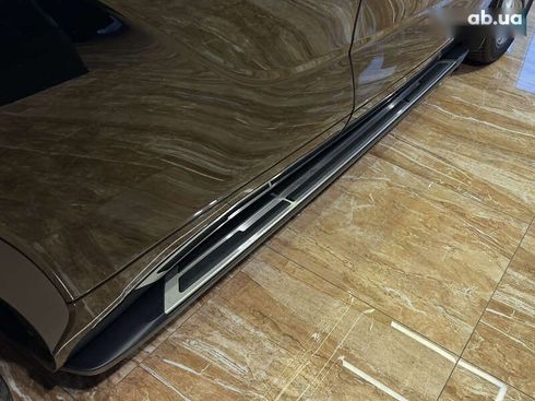 Toyota Highlander 2020 - фото 9