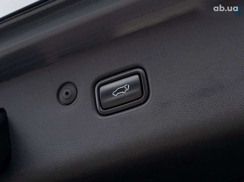 Kia Sportage 2018 - фото 13