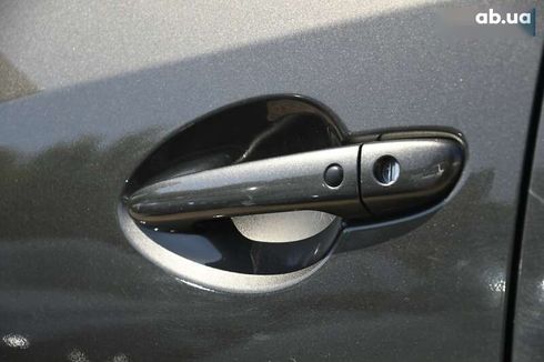 Mazda CX-5 2015 - фото 16